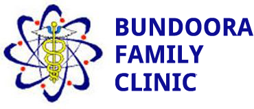 Bundoora Family Clinic
