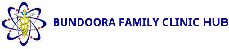 Bundoora Family Clinic Hub